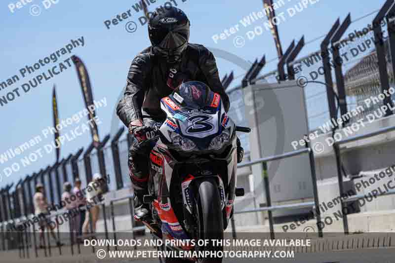 motorbikes;no limits;peter wileman photography;portimao;portugal;trackday digital images